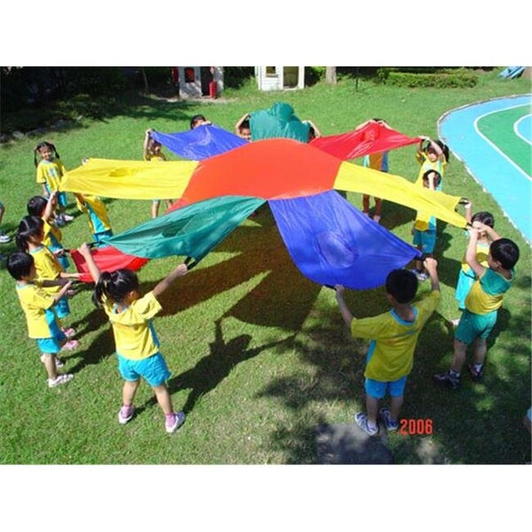 Everrich Industries Everrich EVC-0148 Sunflower Match Game EVC-0148 - main